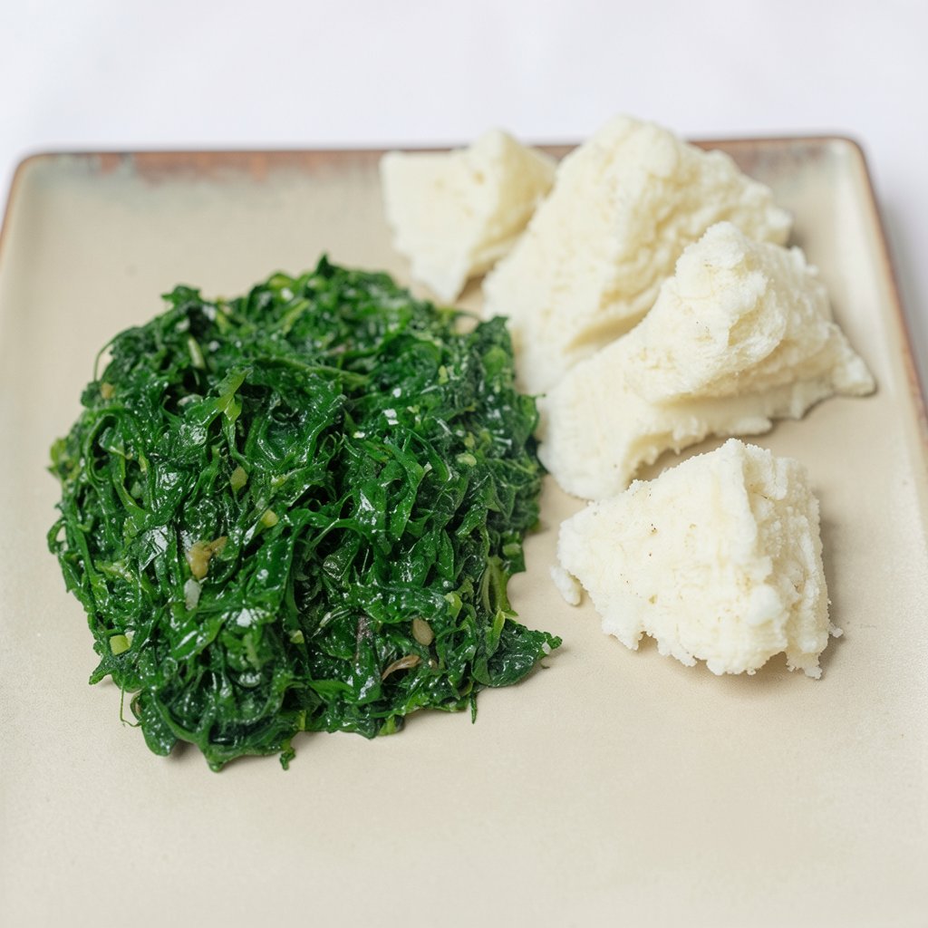 Sukuma Wiki