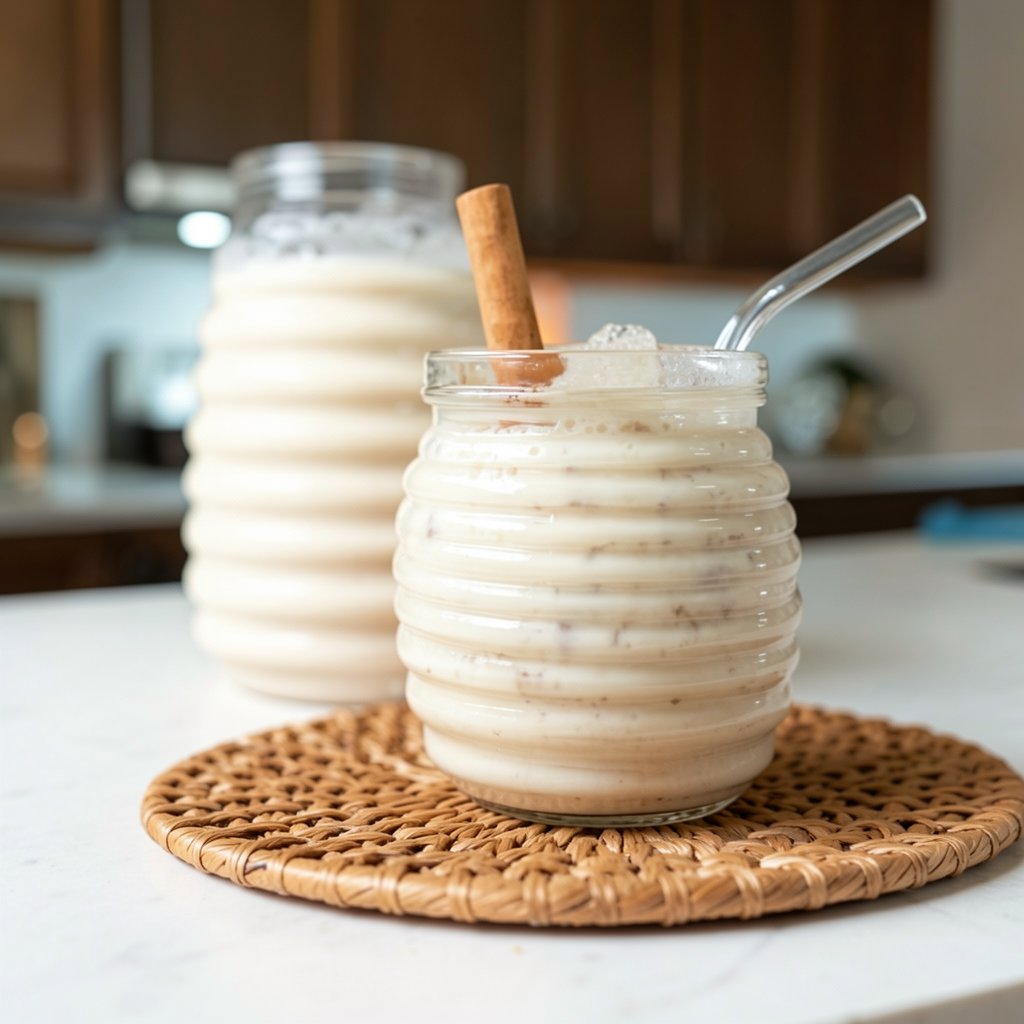 Horchata