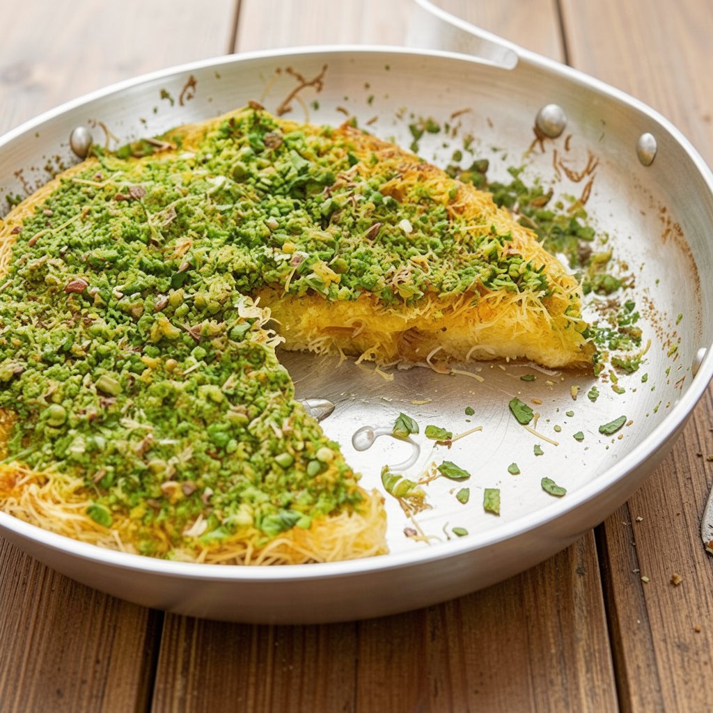 Kunefe