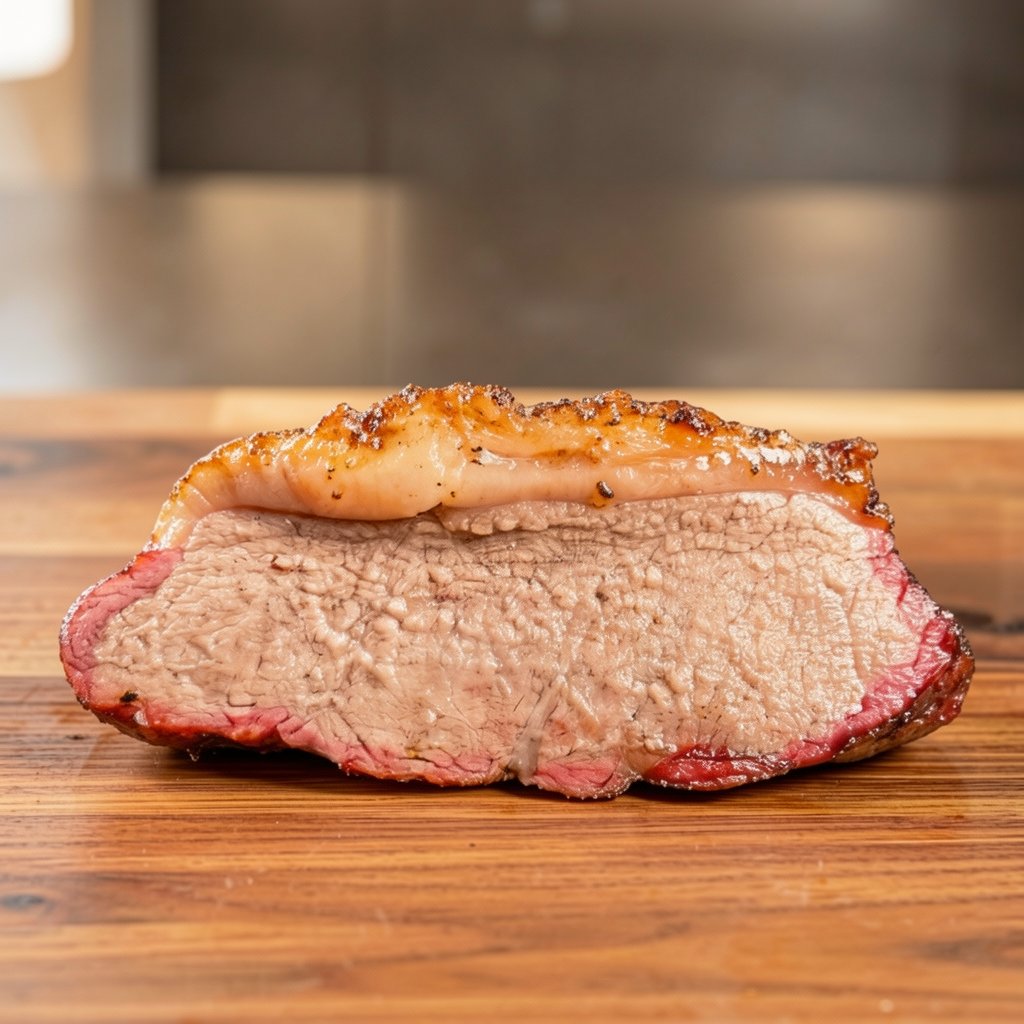 Picanha: The Queen of All Steaks