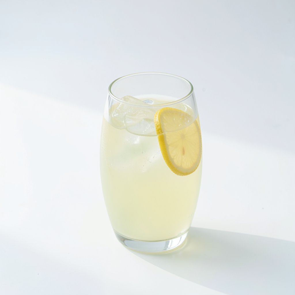"State Fair" Lemonade
