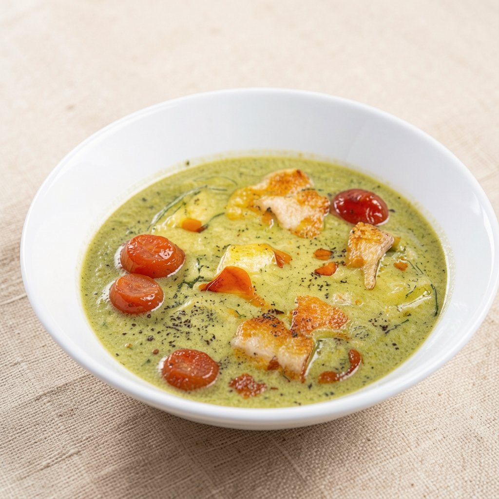 Caldo Verde